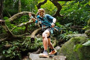 BIB: 
                            <button type="button" onclick="openModal(19408546)" class="btn btn-primary btn-sm float-right btn-popup" data-toggle="modal" data-target=".modal-high-quality">
                        <i class="fas fa-shopping-cart"></i> Add to Cart
                    </button>
                                            <button type="button" onclick="isThisMe(19408546, true)" class="btn btn-success btn-sm float-right btn-popup btn-isme hidden" data-toggle="tooltip" data-placement="bottom" title="นี่คือรูปของคุณใช่ไหม คลิกที่นี่เพื่อเอาเข้าอัลบั้ม">
                        <i class="fas fa-plus"></i> Add to album
                    </button>
                    <button type="button" onclick="isThisMe(19408546, false)" class="btn btn-warning btn-sm float-right btn-popup btn-isnotme hidden">
                        <i class="fas fa-ban"></i> Remove from album
                    </button>